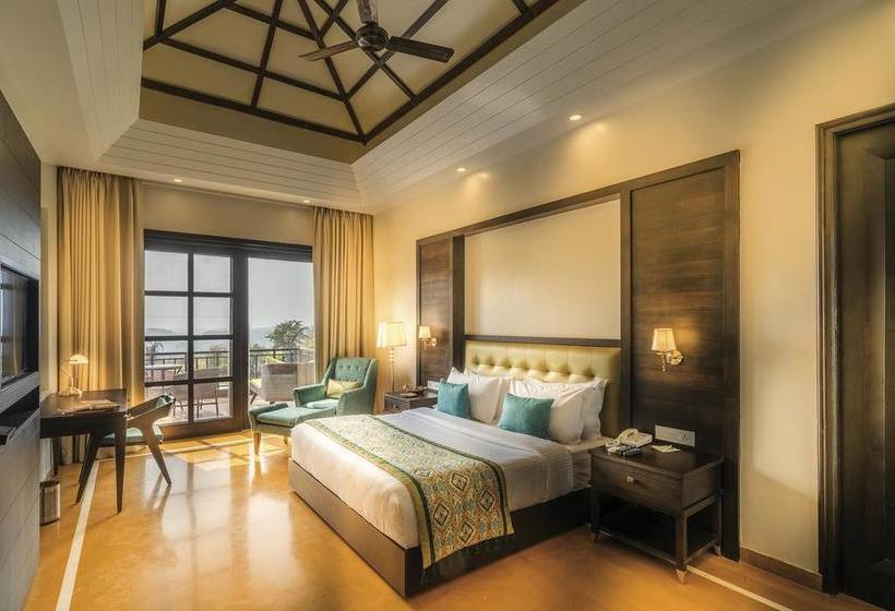 Mahua Bagh Resort Kumbhalgarh 3