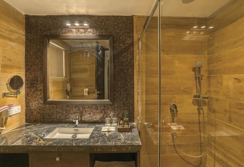 Mahua Bagh Resort Kumbhalgarh 4