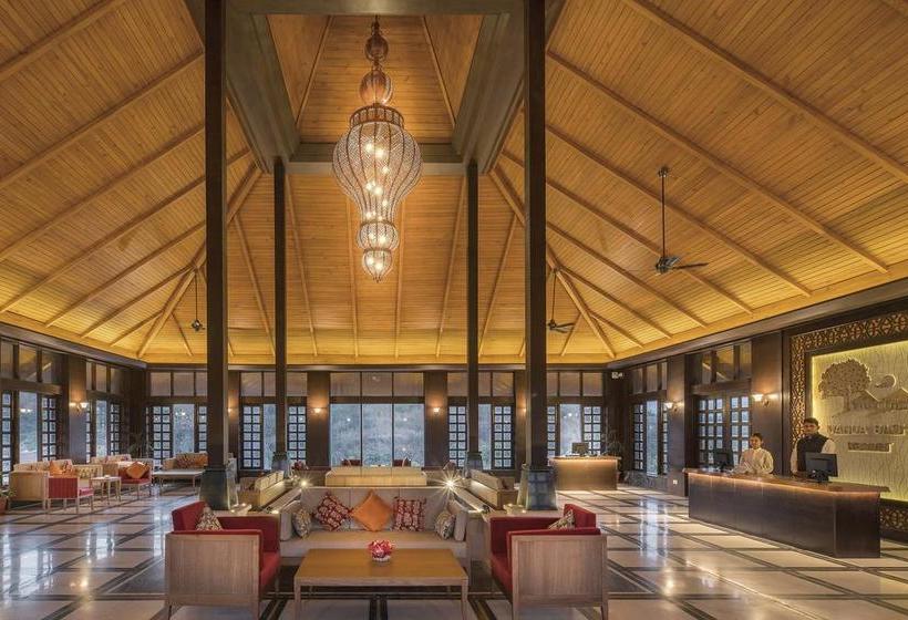 Mahua Bagh Resort Kumbhalgarh 8