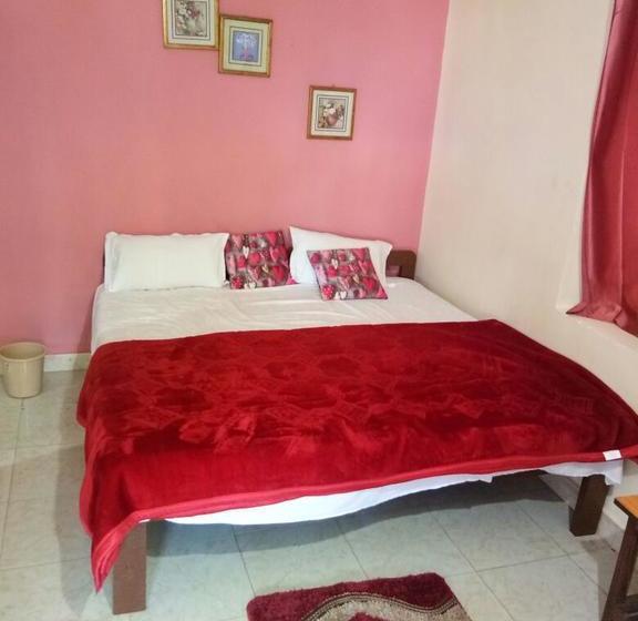 Skyone Hotel Bar & Restaurant 10