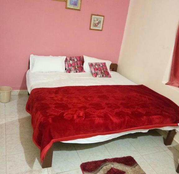 Skyone Hotel Bar & Restaurant 11