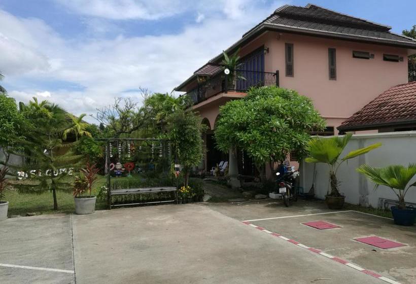 Resort Excellence Corner 1