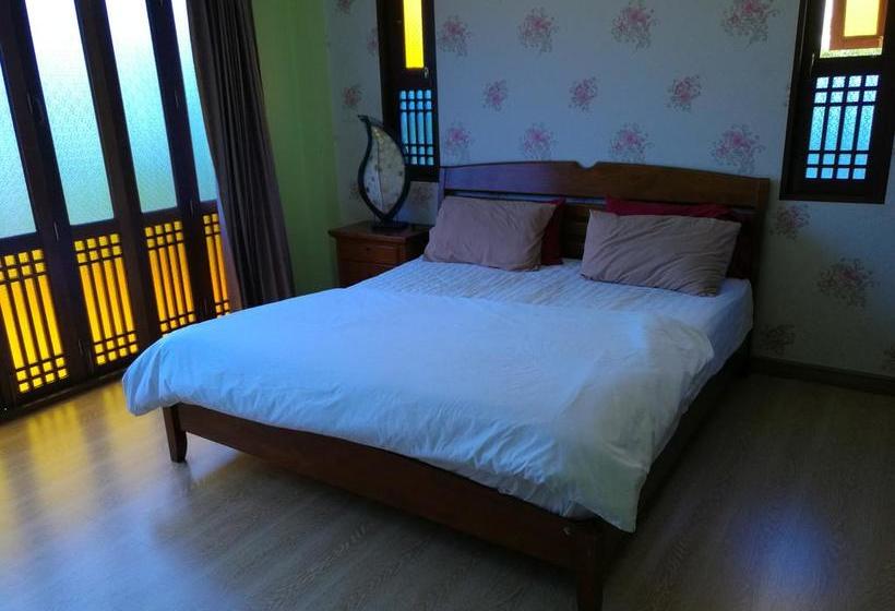 Resort Excellence Corner 10