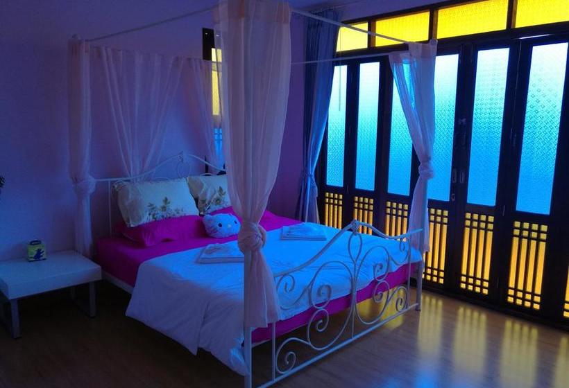 Resort Excellence Corner 11