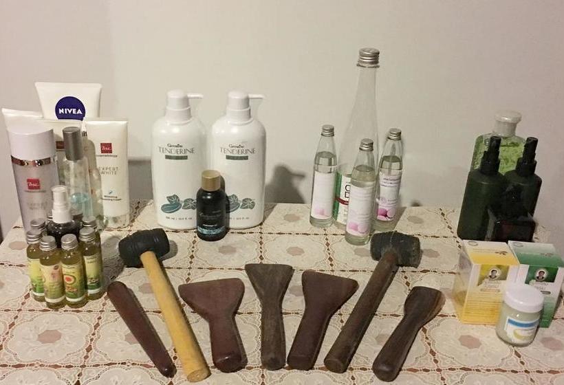 Resort Excellence Corner 15