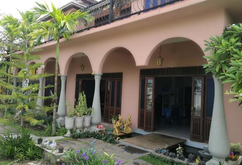 Resort Excellence Corner 2