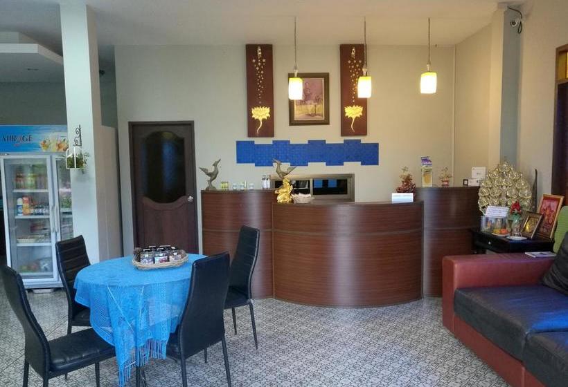 Resort Excellence Corner 3