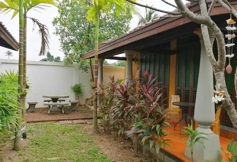 Resort Excellence Corner 5