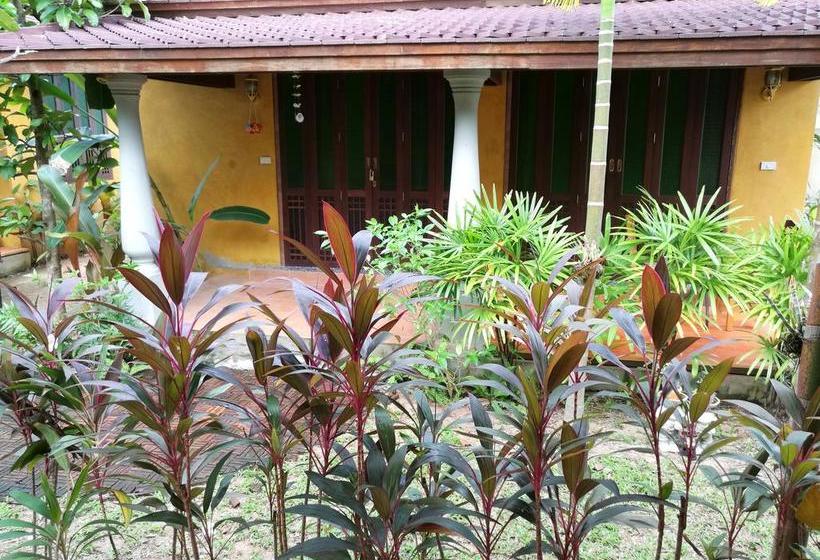 Resort Excellence Corner 6