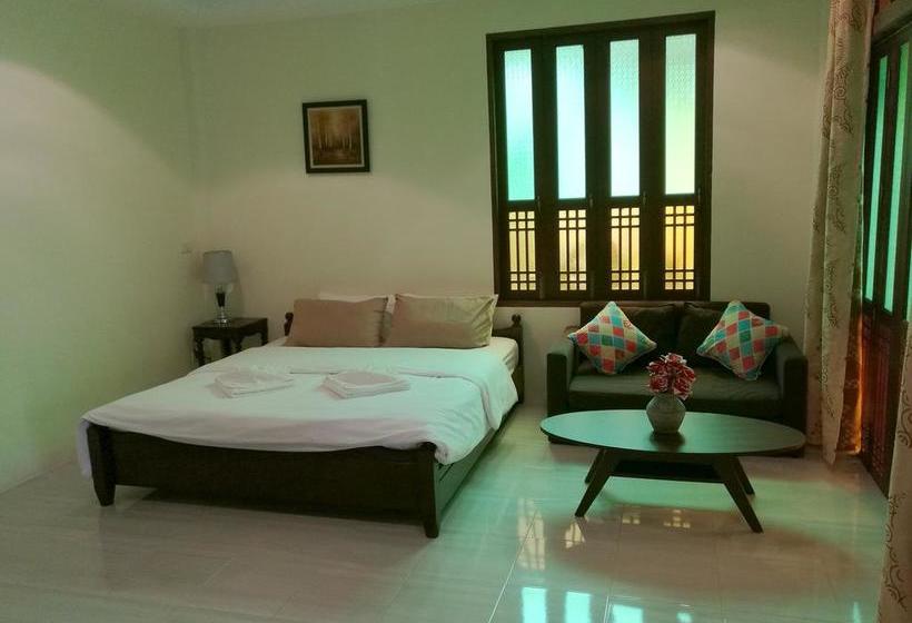 Resort Excellence Corner 8