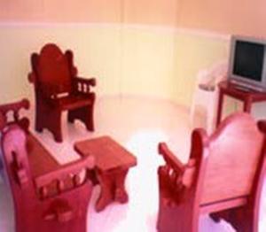 Hotel Durma Bem  | Castanhal | Pará | Brasil 1