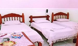 Hotel Durma Bem  | Castanhal | Pará | Brasil 3