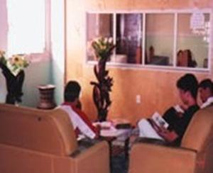 Hotel Durma Bem  | Castanhal | Pará | Brasil 4