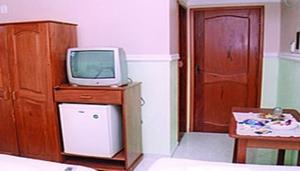 Hotel Durma Bem  | Castanhal | Pará | Brasil 5