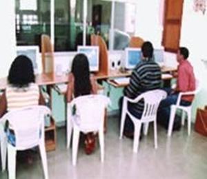 Hotel Durma Bem  | Castanhal | Pará | Brasil 6