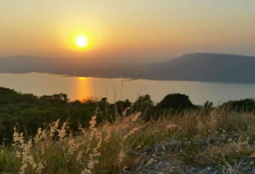 Ban P Tor Resort Nakhon Ratchasima