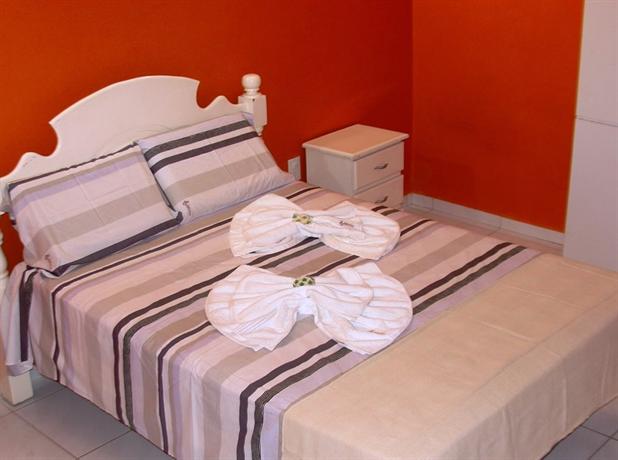 Hotel Pousada Sonata Do Porto