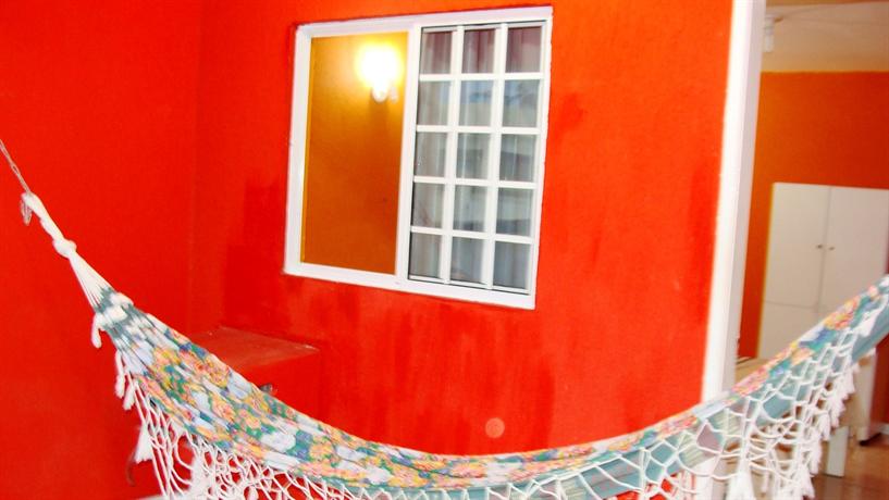 Hotel Pousada Sonata Do Porto  | Ipojuca | Pernambuco | Brasil 5