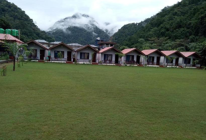 Rattapani Resort 2