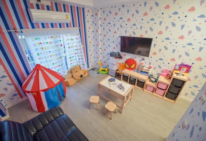 Hotel Venezia Resort 18