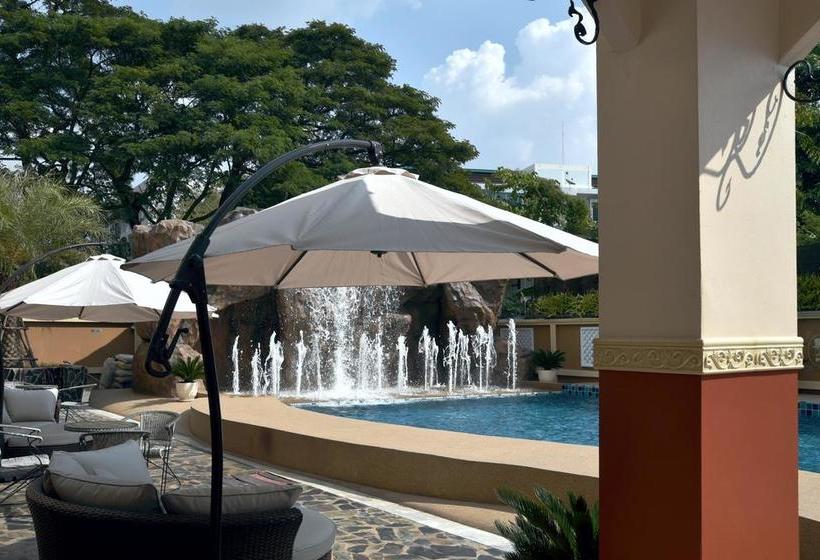 Hotel Venezia Resort 20