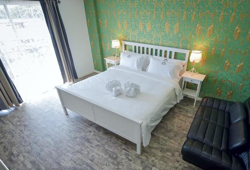 Hotel Venezia Resort 6