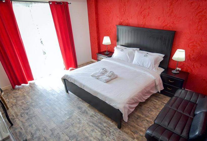 Hotel Venezia Resort 7