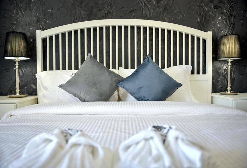 Hotel Venezia Resort 8