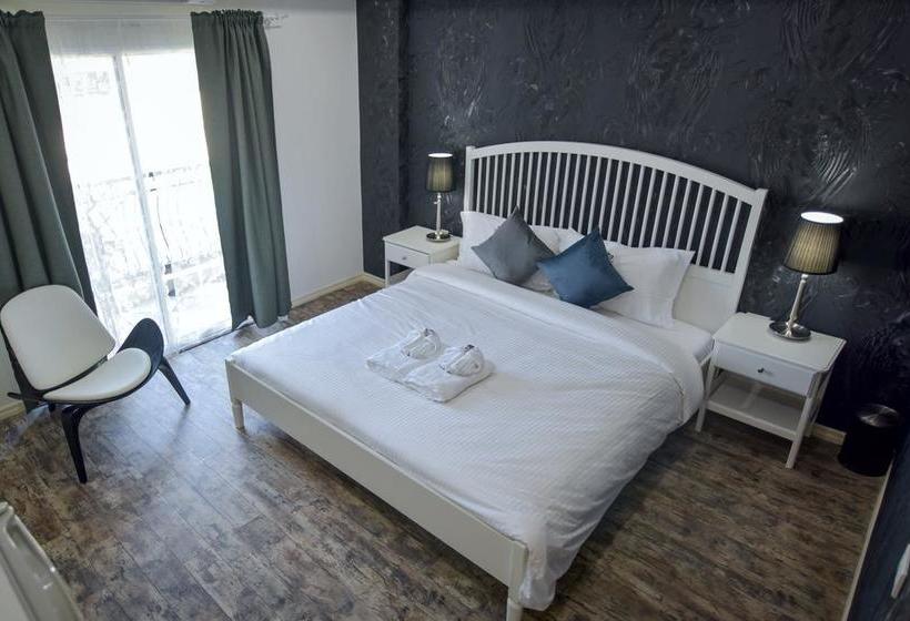 Hotel Venezia Resort 9