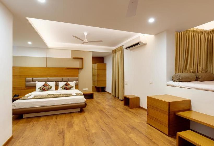 Hotel Aquolim By Gtc 10