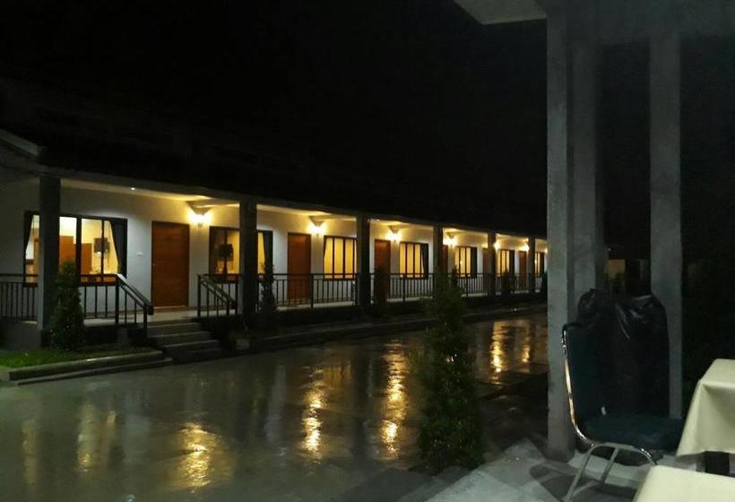 Hotel Radina Residence 16