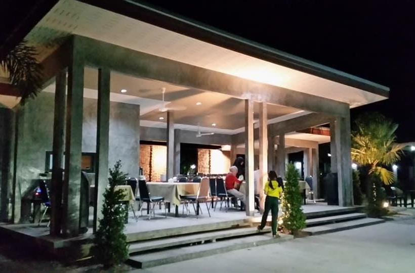Hotel Radina Residence 17