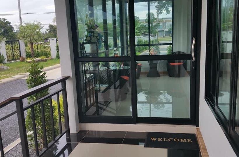 Hotel Radina Residence 19