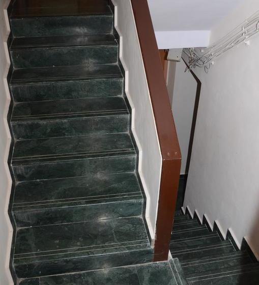 Hotel Anil Guest House 5