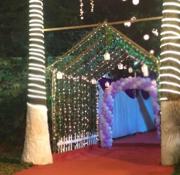 Hotel Bliss Executive 16