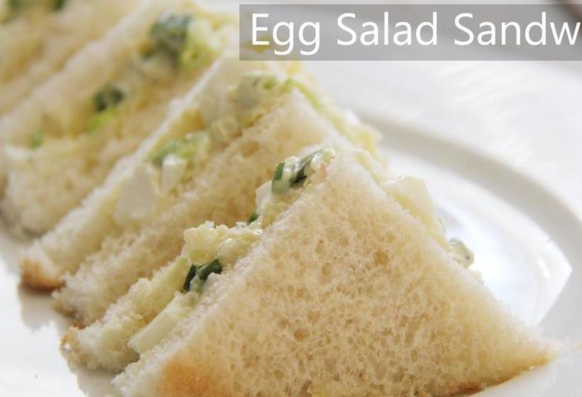 Hotel Bliss Executive 19