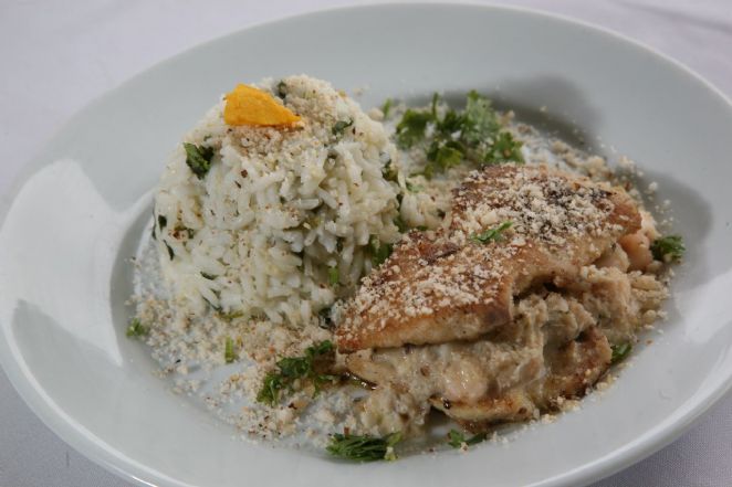 Hotel Marajó  | Soure | Pará | Brasil 4