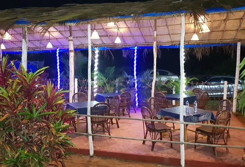 Hotel Spring Beach Cottages 6