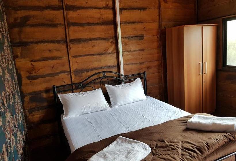 Hotel Spring Beach Cottages 7