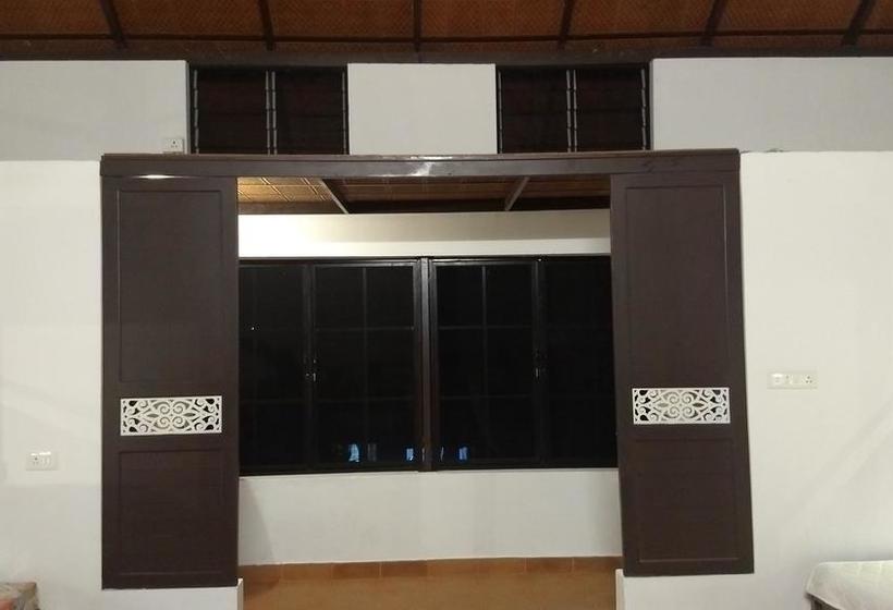 Hostel Carpe Diem Bnb 17