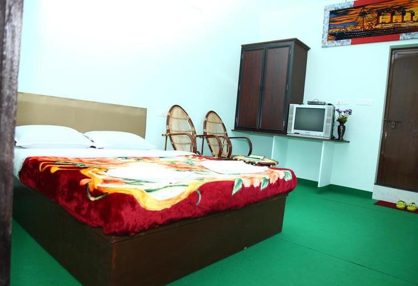 Bed and Breakfast Munnar Farmhouse Munnar Kerala