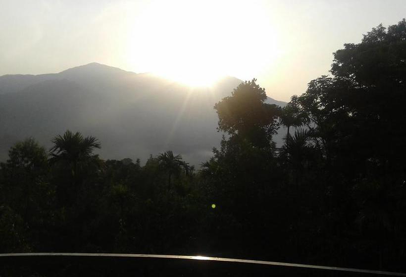 Bed and Breakfast Munnar Farmhouse 1