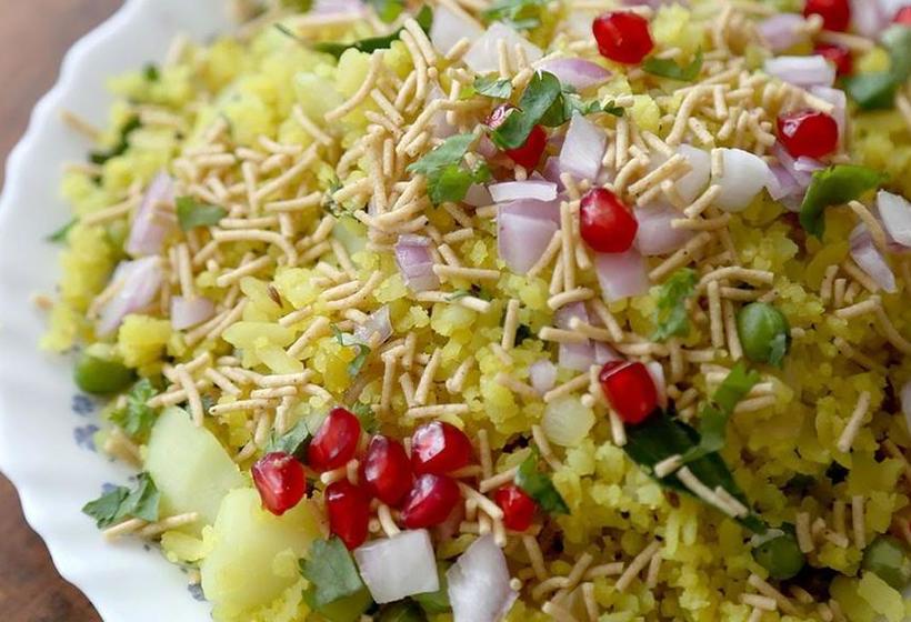 Hotel Solitaire Service Apartments 6