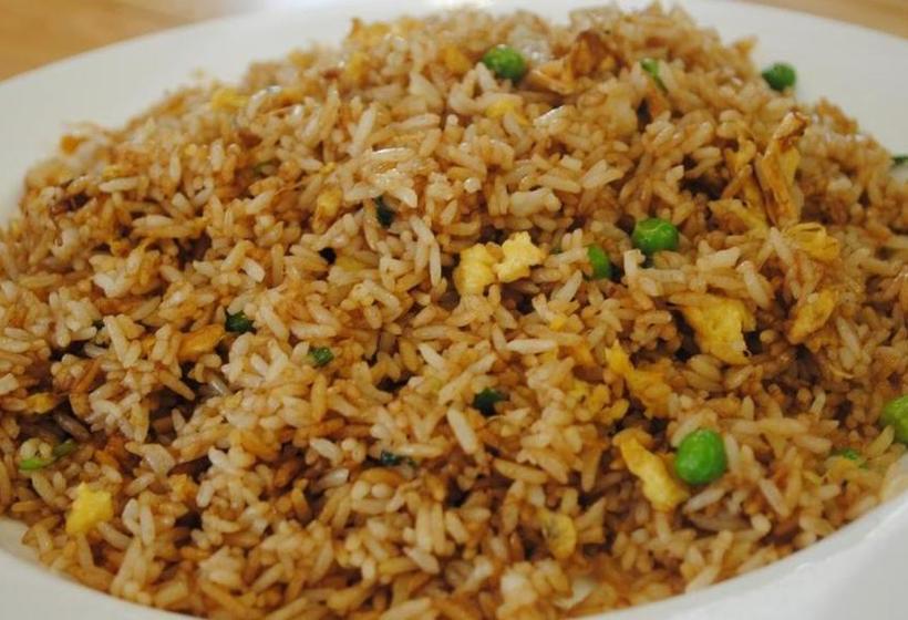 Times Kumbhalgarh Fort Resort 14