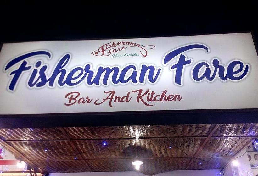 Corinthia Boutique Resort 1