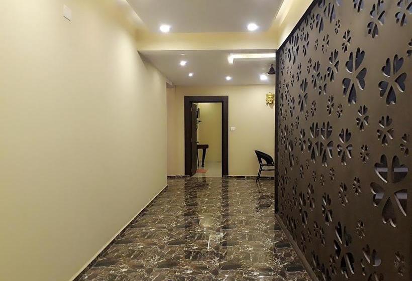 Corinthia Boutique Resort 12