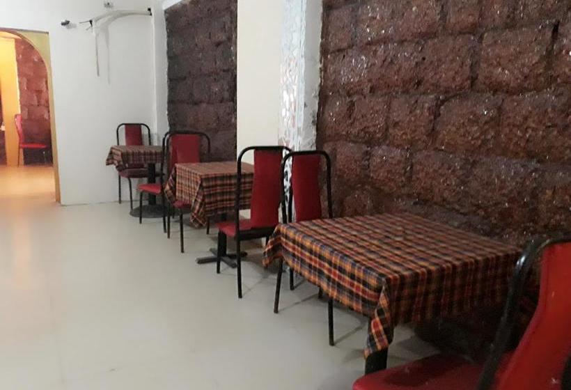 Corinthia Boutique Resort 15