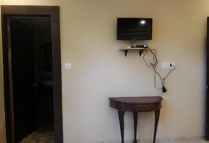 Corinthia Boutique Resort 17