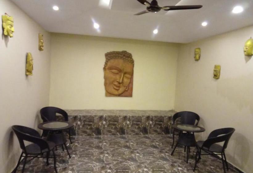 Corinthia Boutique Resort 18