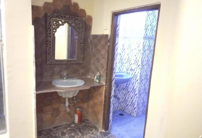 Corinthia Boutique Resort 19